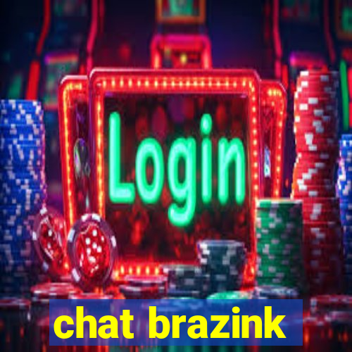 chat brazink